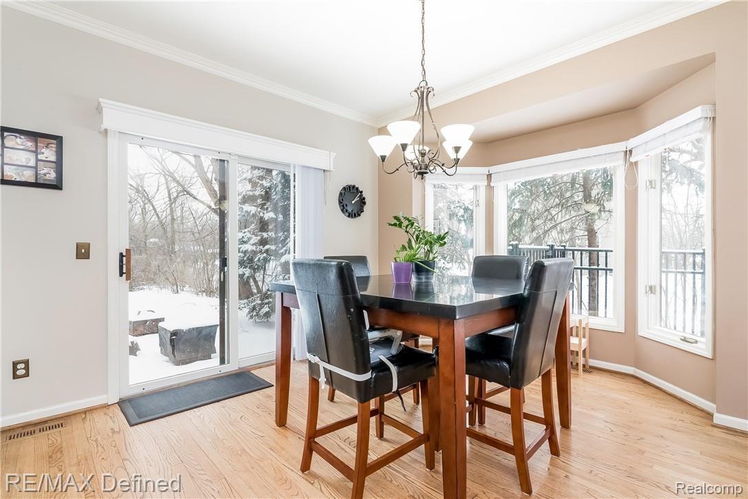 3085 Wilmington Court Rochester, MI 48309 - Photo 11 of 45 006-photo-dining-room-6807935.jpg
