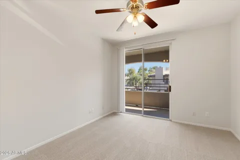 $327,500 | 7009 East Acoma Drive, Unit 2038, Scottsdale, AZ 85254