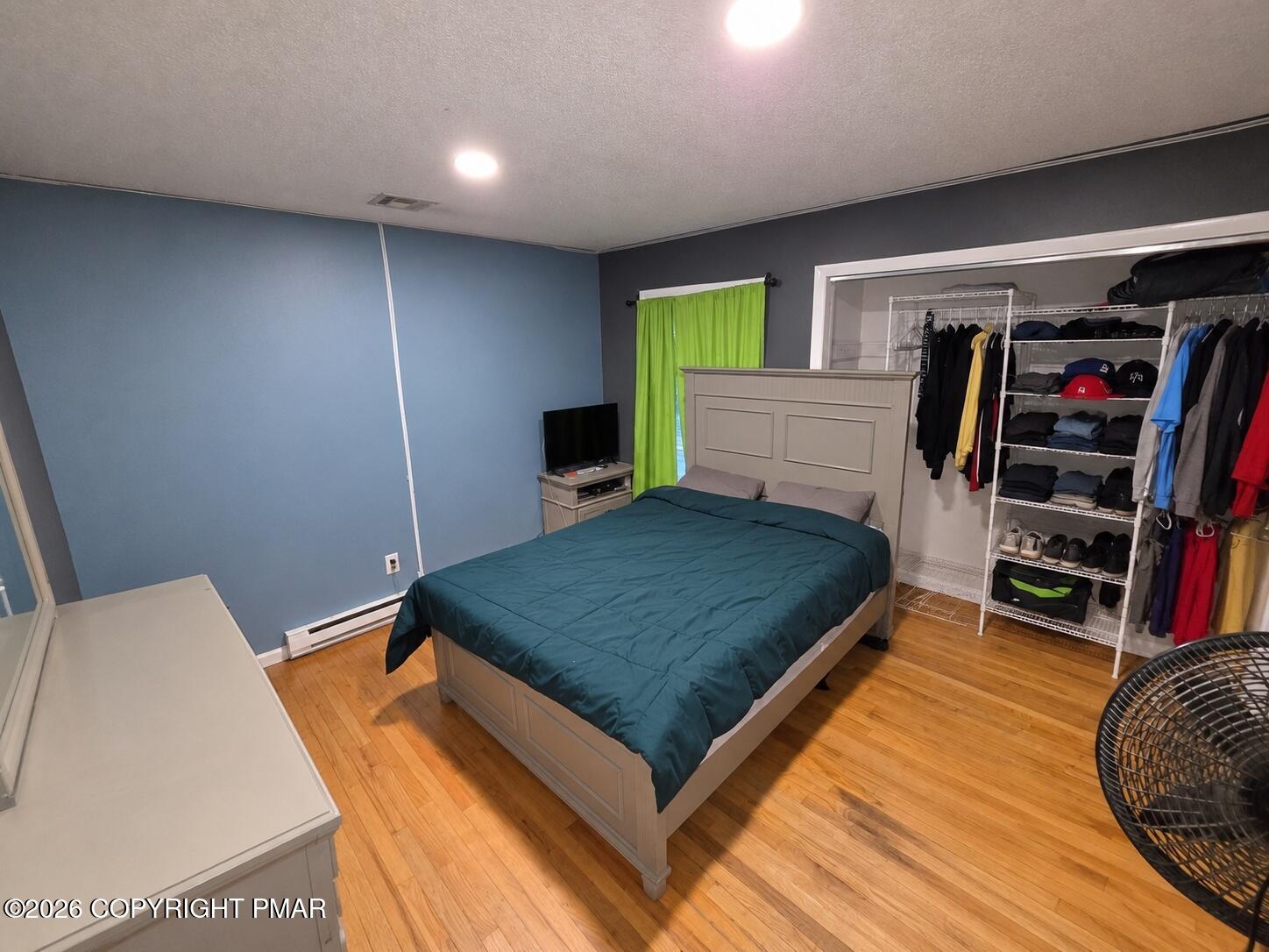6375 Decker Road Bushkill, PA 18324 - Photo 19 of 46 19