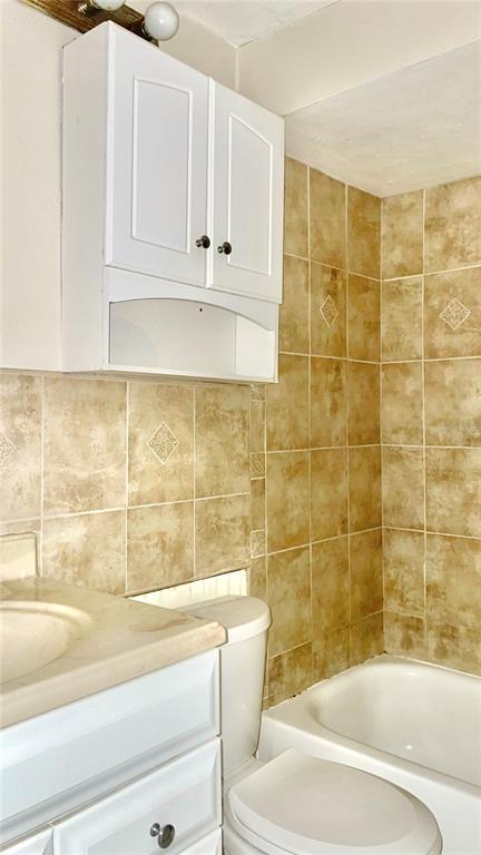 4211 Sheldon Place, Unit 4211 New Port Richey, FL 34652 - Photo 9 of 25