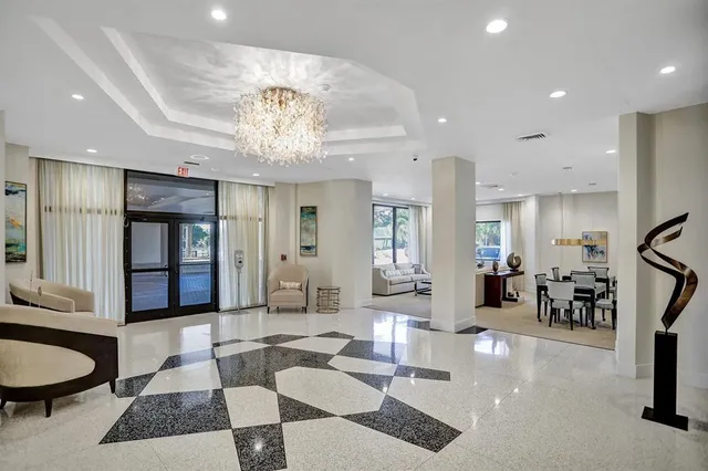a view of a door of the house and window