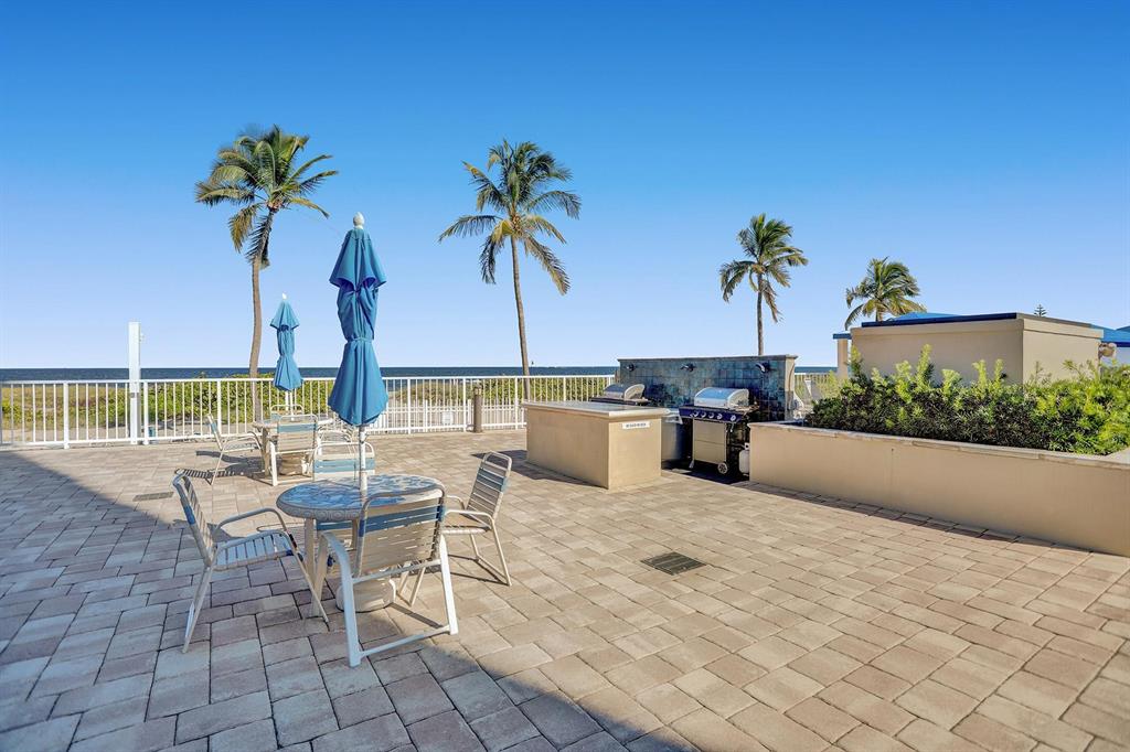 2000 South Ocean Boulevard, Unit 10E Lauderdale-by-the-Sea, FL 33062 - Photo 55 of 86