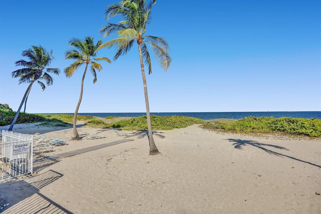 2000 South Ocean Boulevard, Unit 10E Lauderdale-by-the-Sea, FL 33062 - Photo 56 of 86