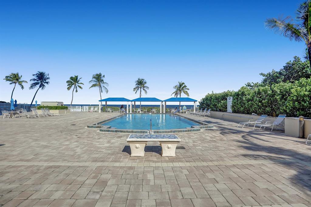 2000 South Ocean Boulevard, Unit 10E Lauderdale-by-the-Sea, FL 33062 - Photo 64 of 86