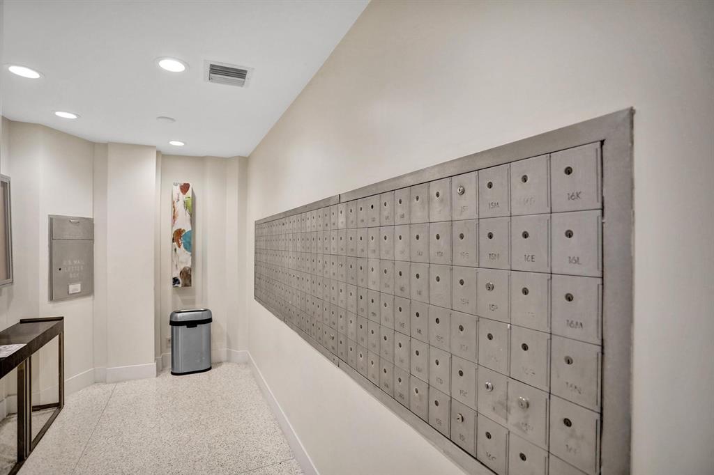 2000 South Ocean Boulevard, Unit 10E Lauderdale-by-the-Sea, FL 33062 - Photo 68 of 86 <ail room