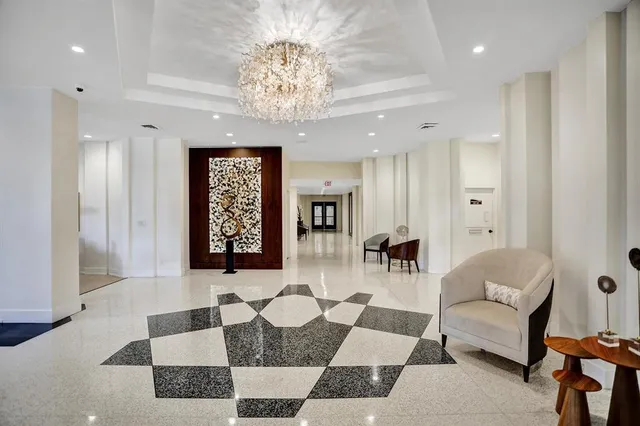 $750,000 | 2000 South Ocean Boulevard, Unit 10E, Lauderdale-by-the-Sea, FL 33062