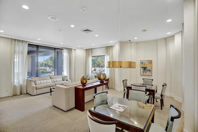 $750,000 | 2000 South Ocean Boulevard, Unit 10E, Lauderdale-by-the-Sea, FL 33062