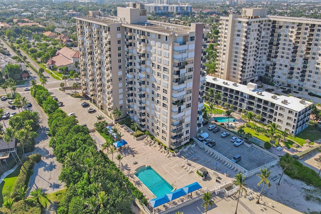 2000 South Ocean Boulevard, Unit 10E Lauderdale-by-the-Sea, FL 33062 - Photo 78 of 86