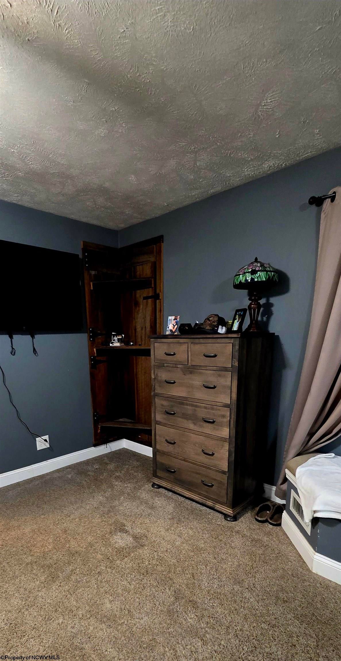 216 Zachs Run Road Mount Clare, WV 26408 - Photo 19 of 46 Gallery Image 19