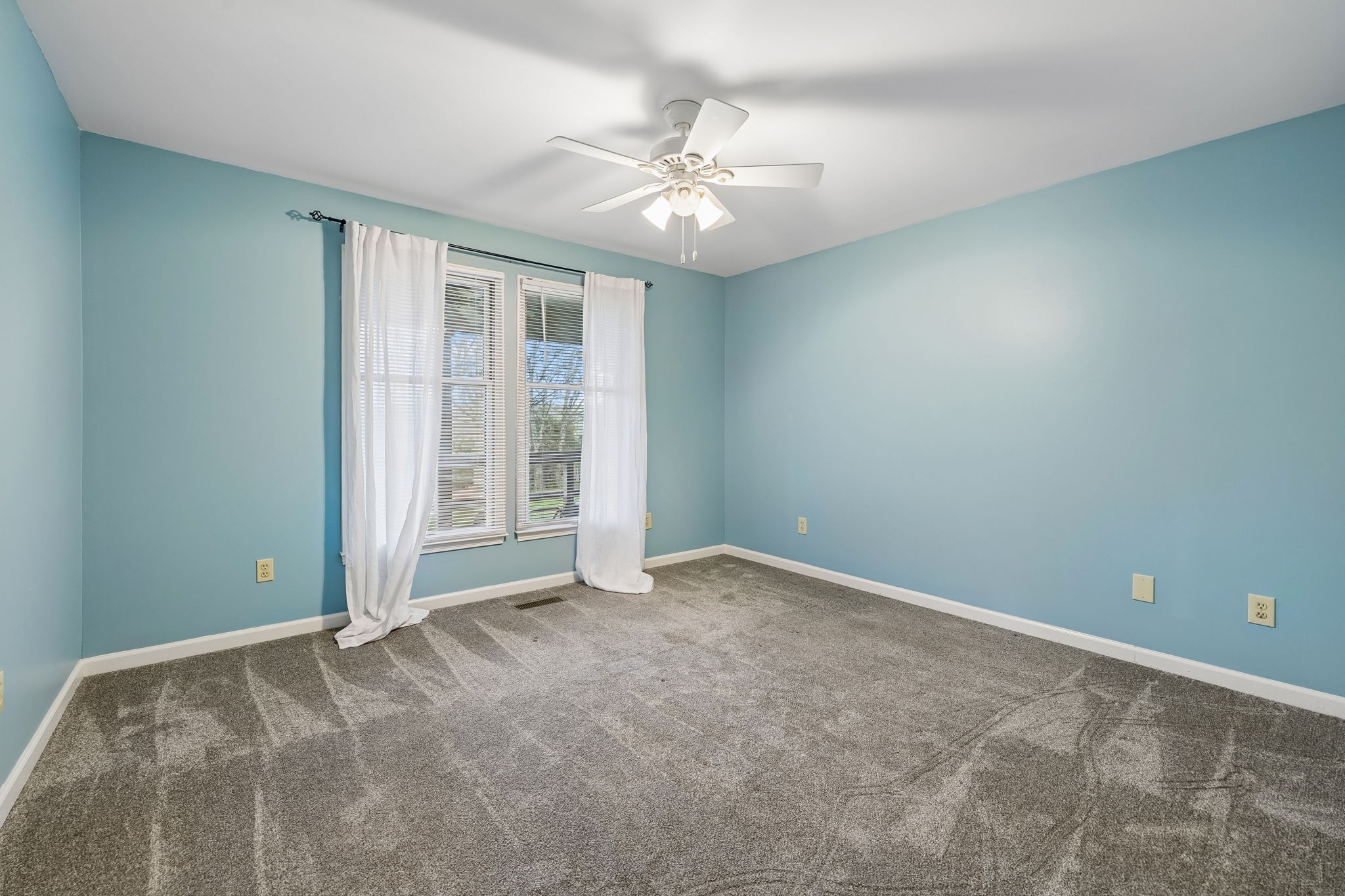 3625 Mitchell Road Lebanon, TN 37087 - Photo 35 of 86