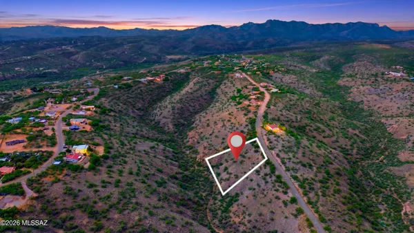 $7,500 | 1544 Circulo Jacona, Unit 119, Rio Rico, AZ 85648