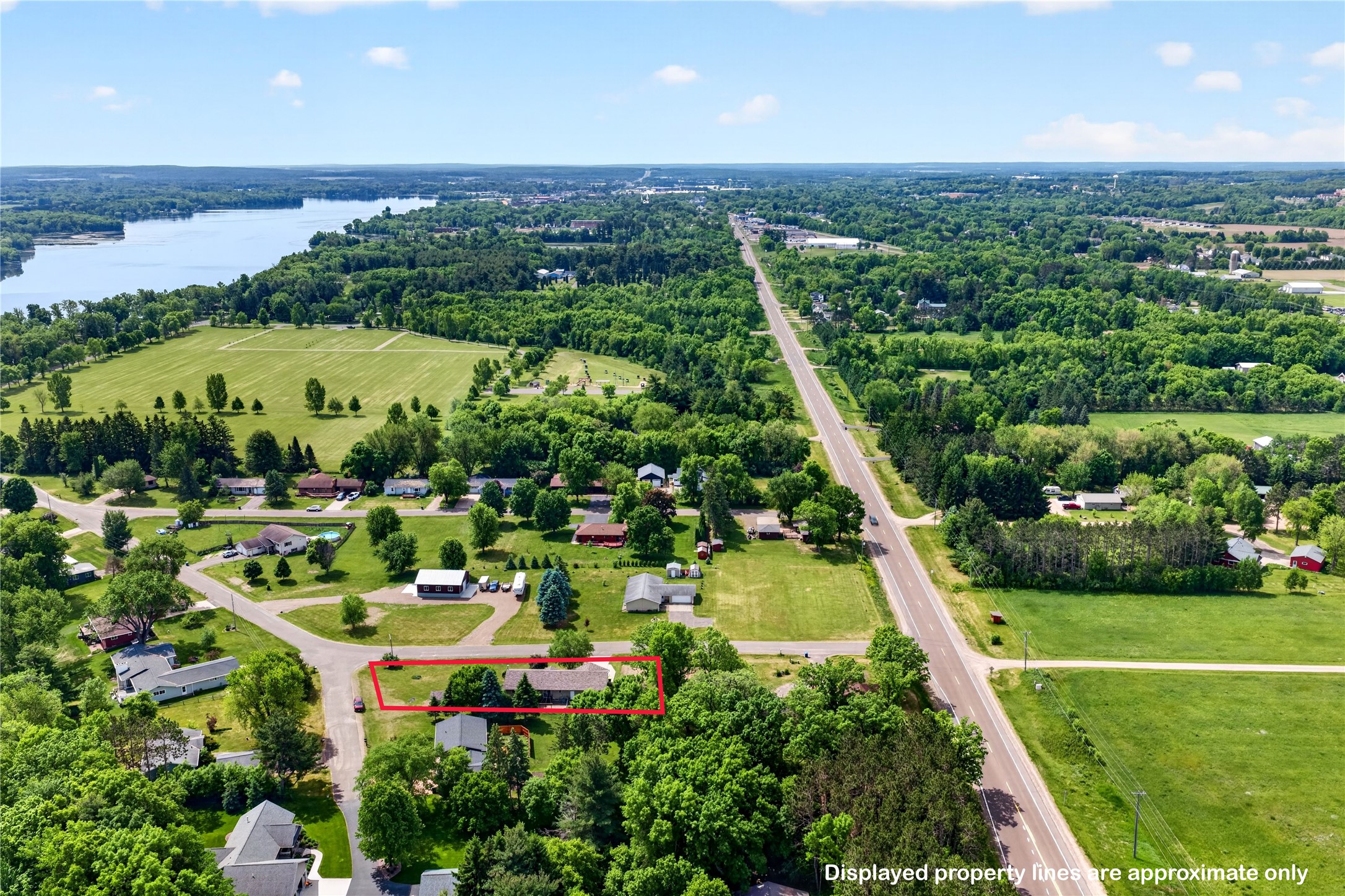 2030 22 3/8 Avenue Rice Lake, WI 54868 - Photo 18 of 58