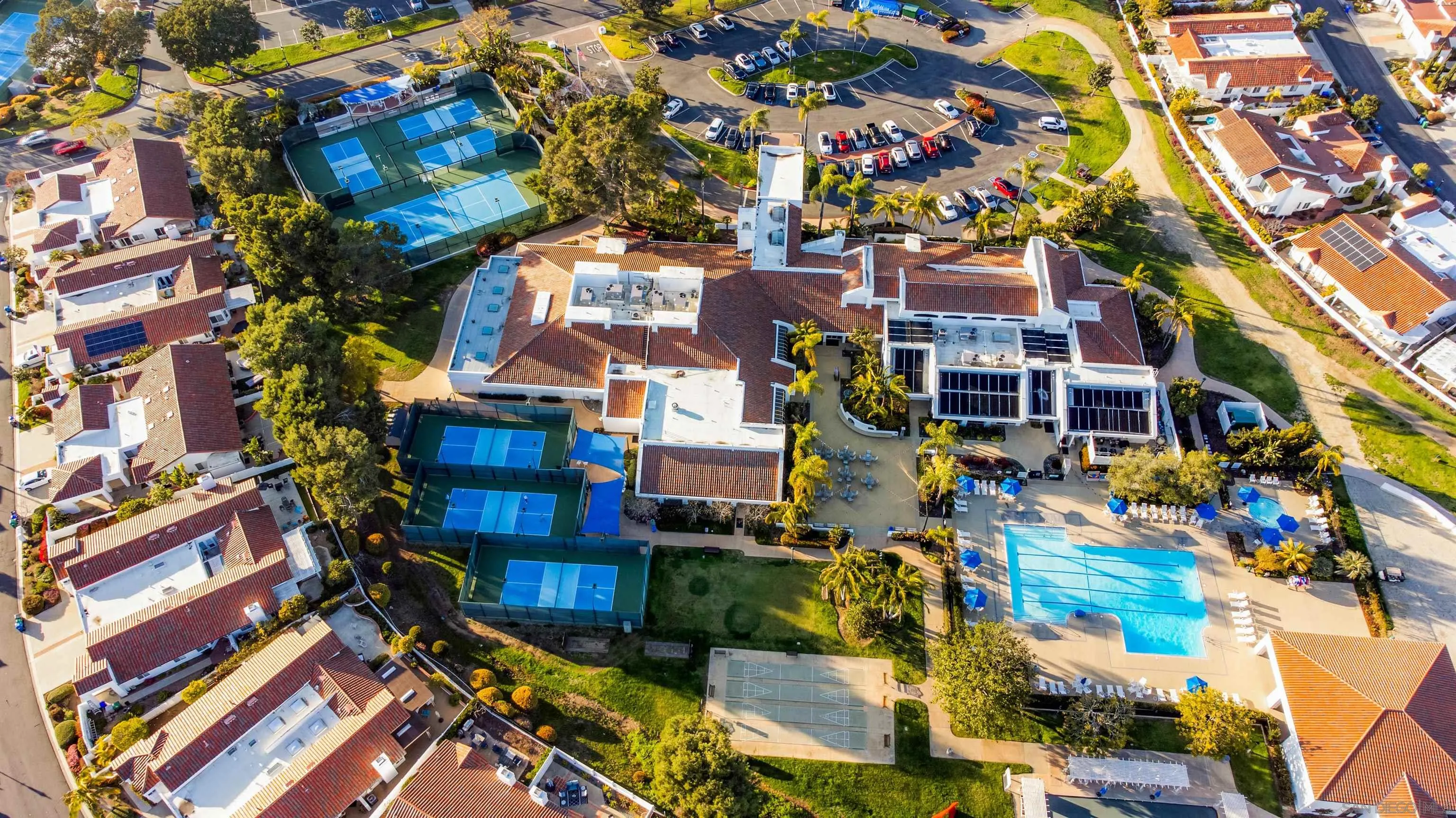 4140 Andros Way Oceanside, CA 92056 - Photo 37 of 41 a picture of building