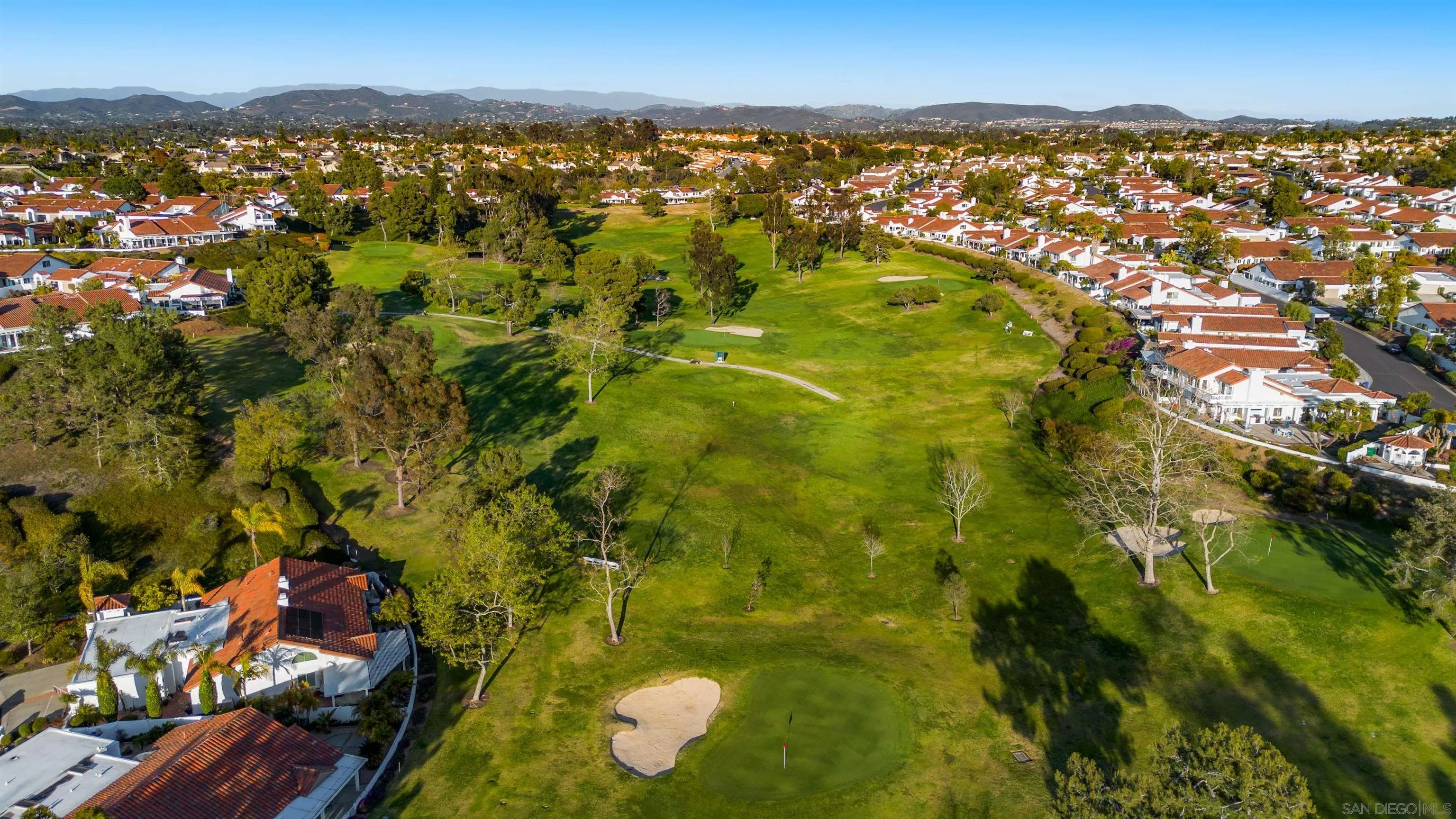 4140 Andros Way Oceanside, CA 92056 - Photo 40 of 41 a view of a city