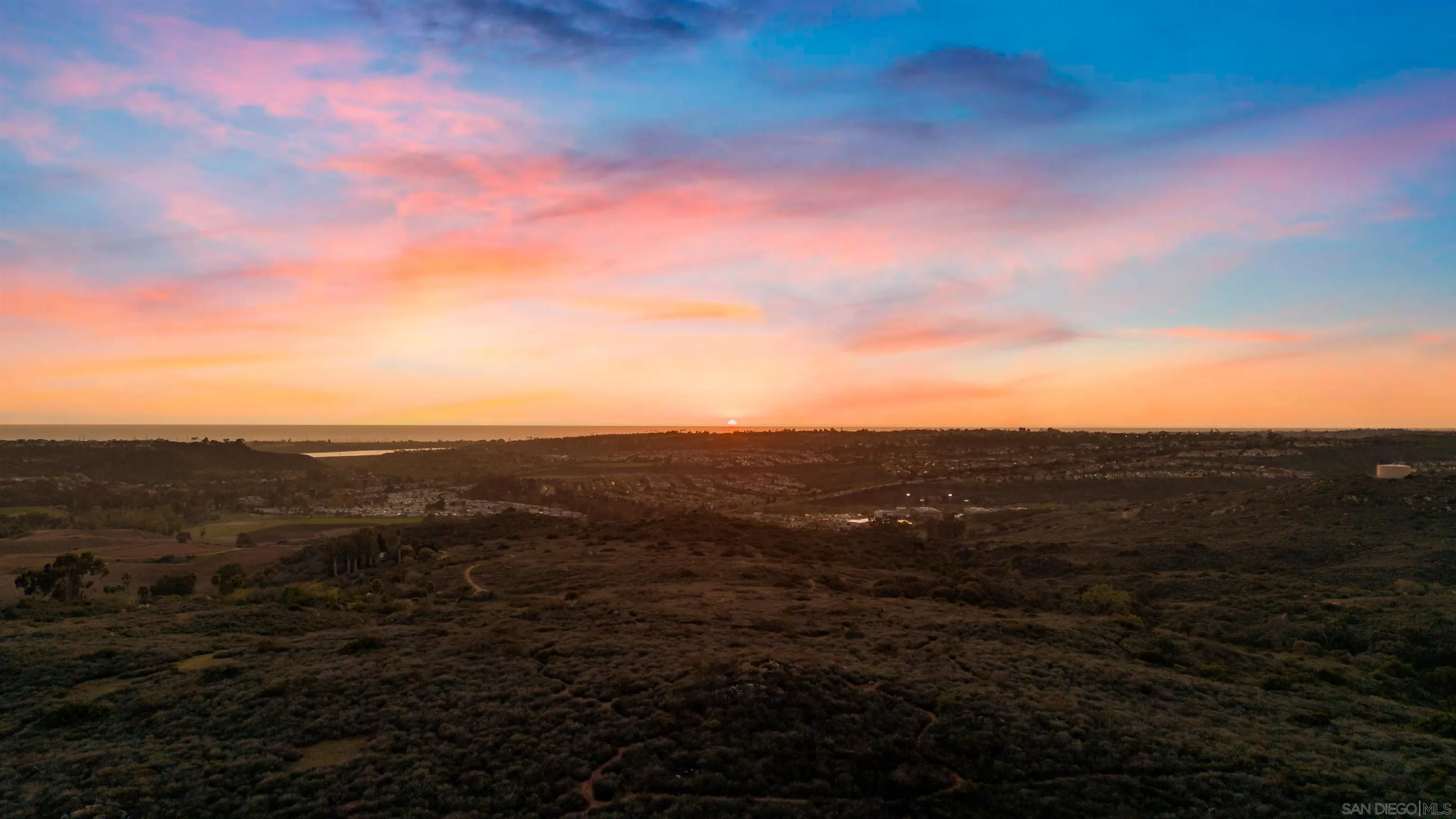 4140 Andros Way Oceanside, CA 92056 - Photo 41 of 41 a view of a city