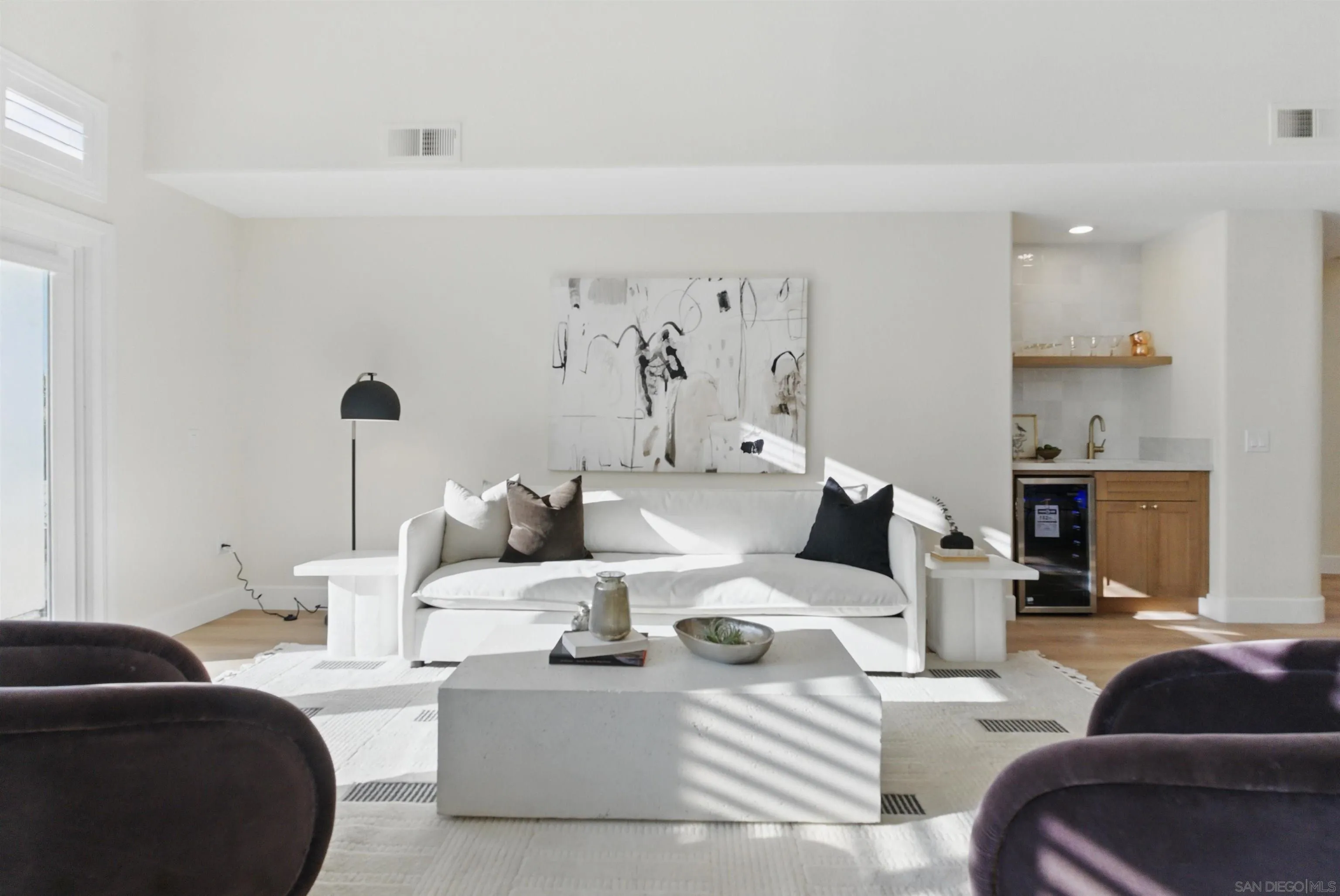 4140 Andros Way Oceanside, CA 92056 - Photo 7 of 41 a living room with furniture and a couch