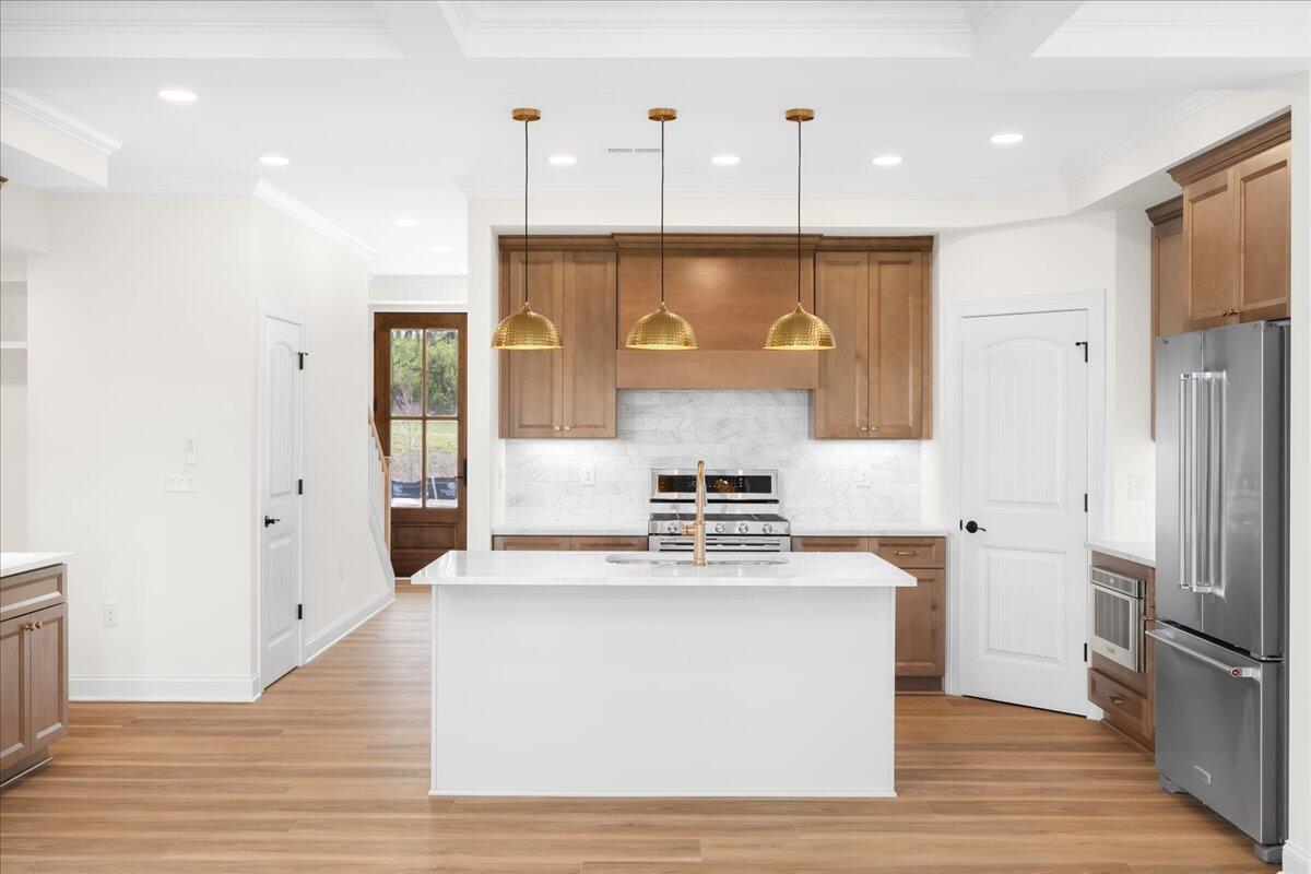 4260 Buttermilk Road Lexington, KY 40509 - Photo 19 of 52 20-IVA01441