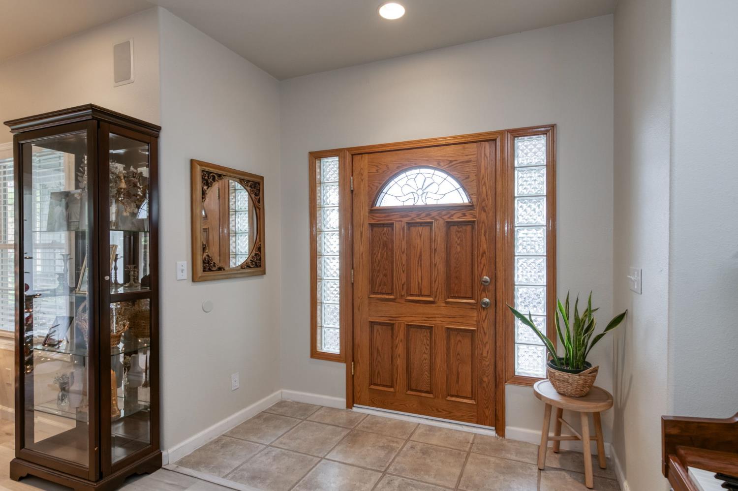10477 South Henderson Road Fresno, CA 93706 - Photo 10 of 42 Gallery Image 10