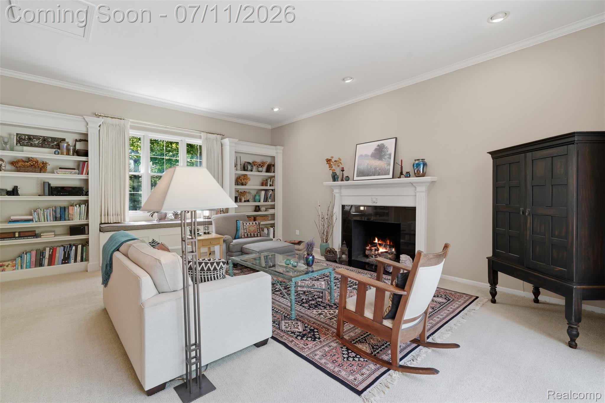 34555 Quaker Valley Road Farmington, MI 48331 - Photo 9 of 53 11.jpg