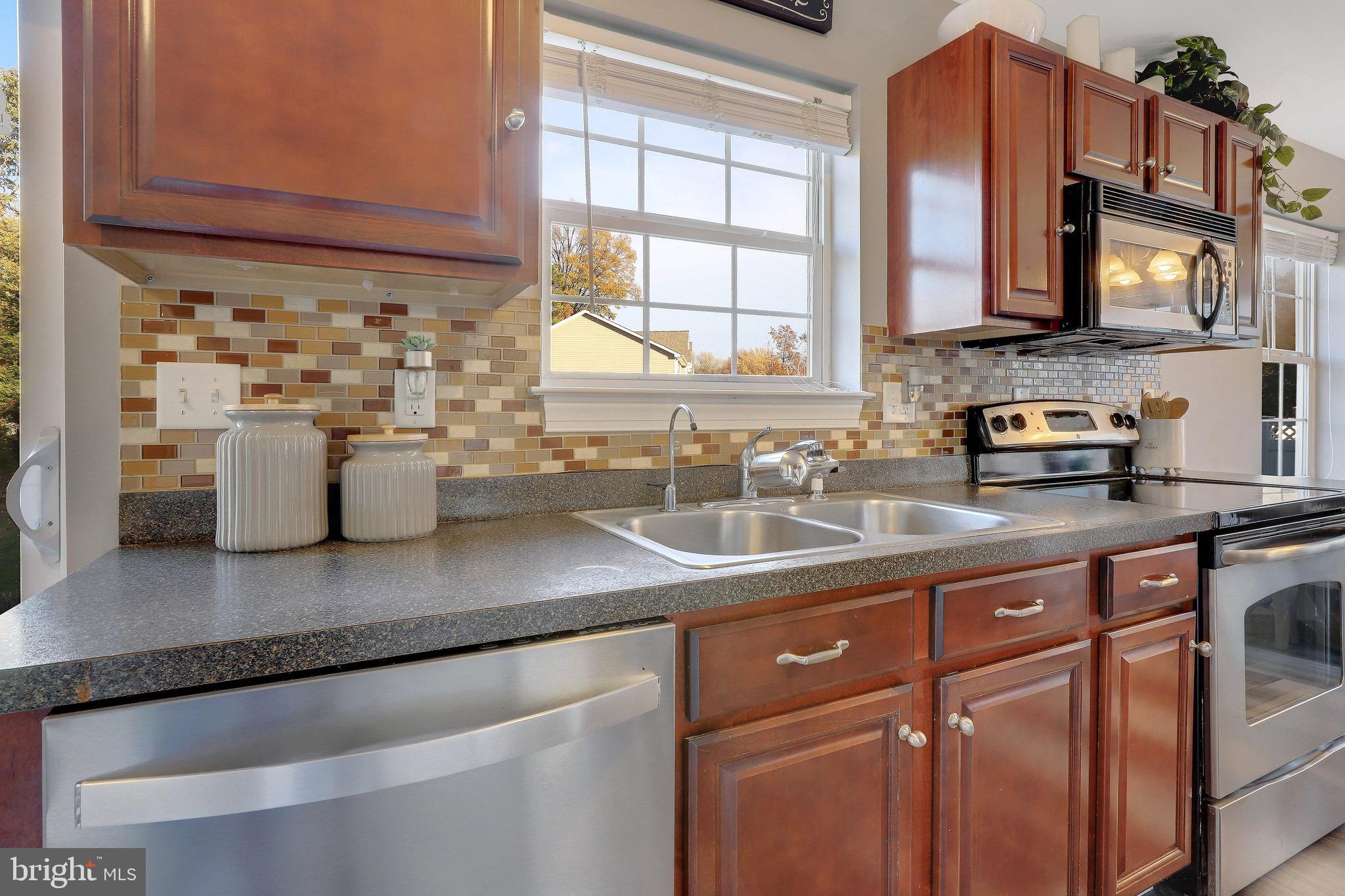 237 Dominion Road Chester, MD 21619 - Photo 11 of 32 Gallery Image 11