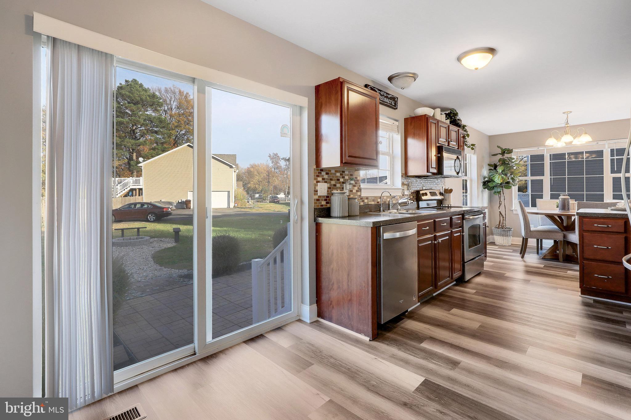 237 Dominion Road Chester, MD 21619 - Photo 13 of 32 Gallery Image 13