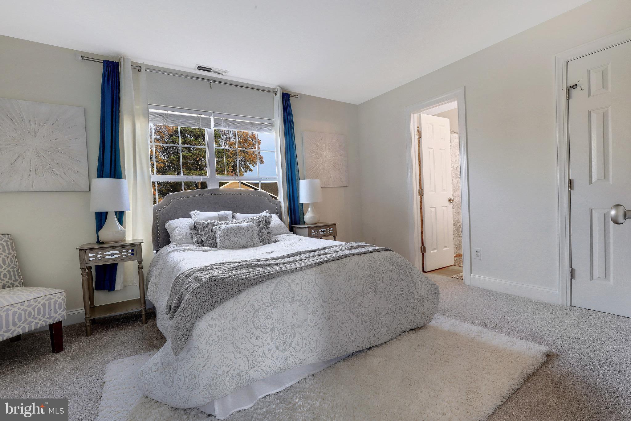 237 Dominion Road Chester, MD 21619 - Photo 16 of 32 Gallery Image 16