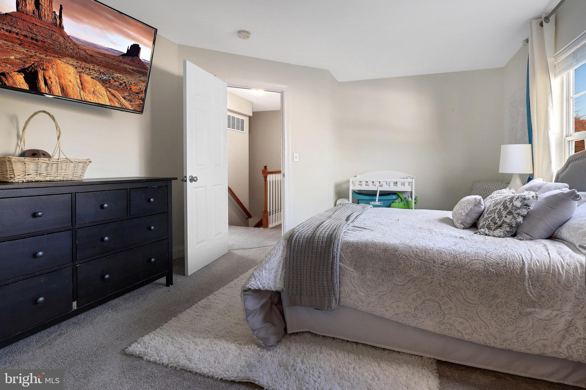 237 Dominion Road Chester, MD 21619 - Photo 18 of 32 Gallery Image 18