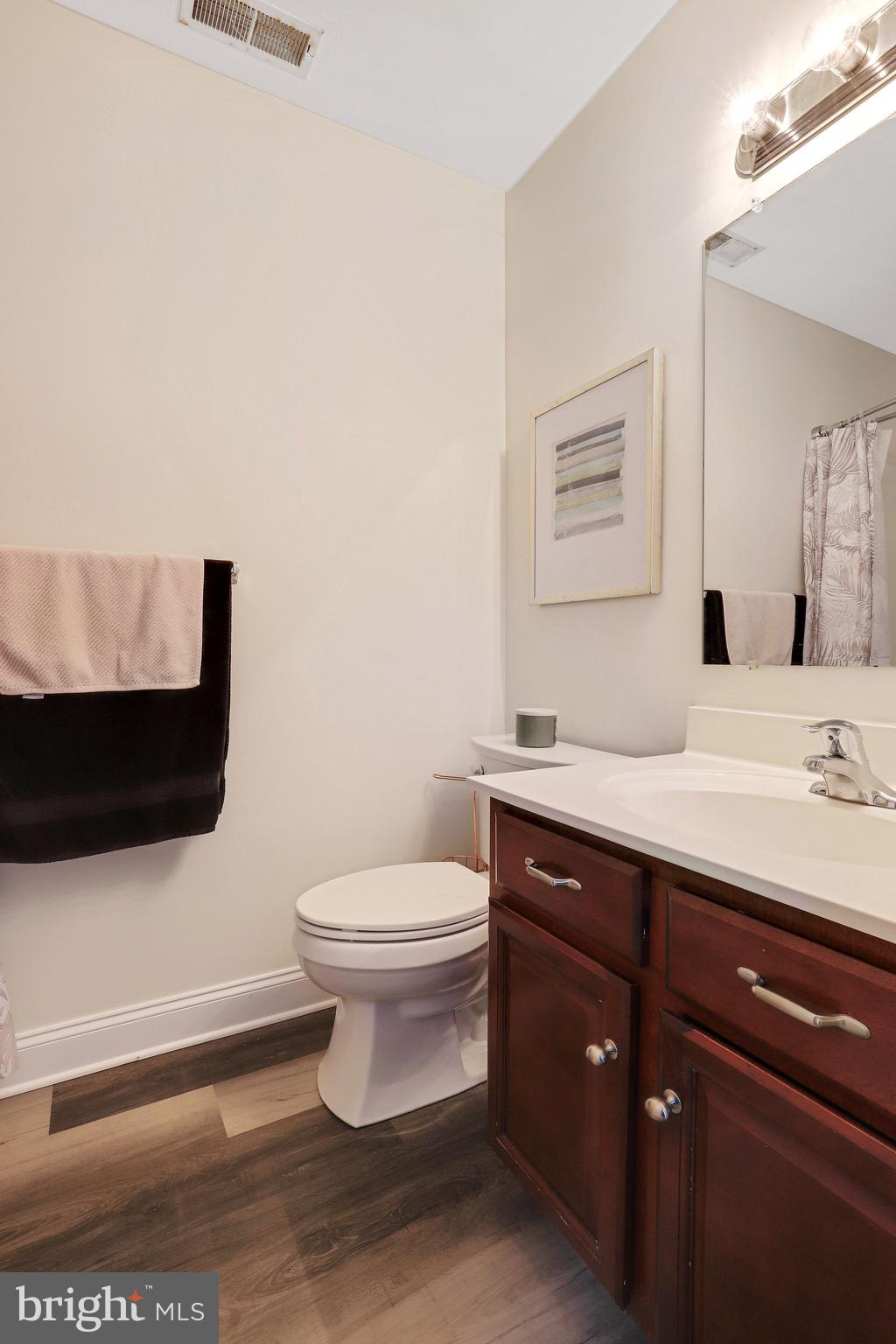 237 Dominion Road Chester, MD 21619 - Photo 19 of 32 Gallery Image 19