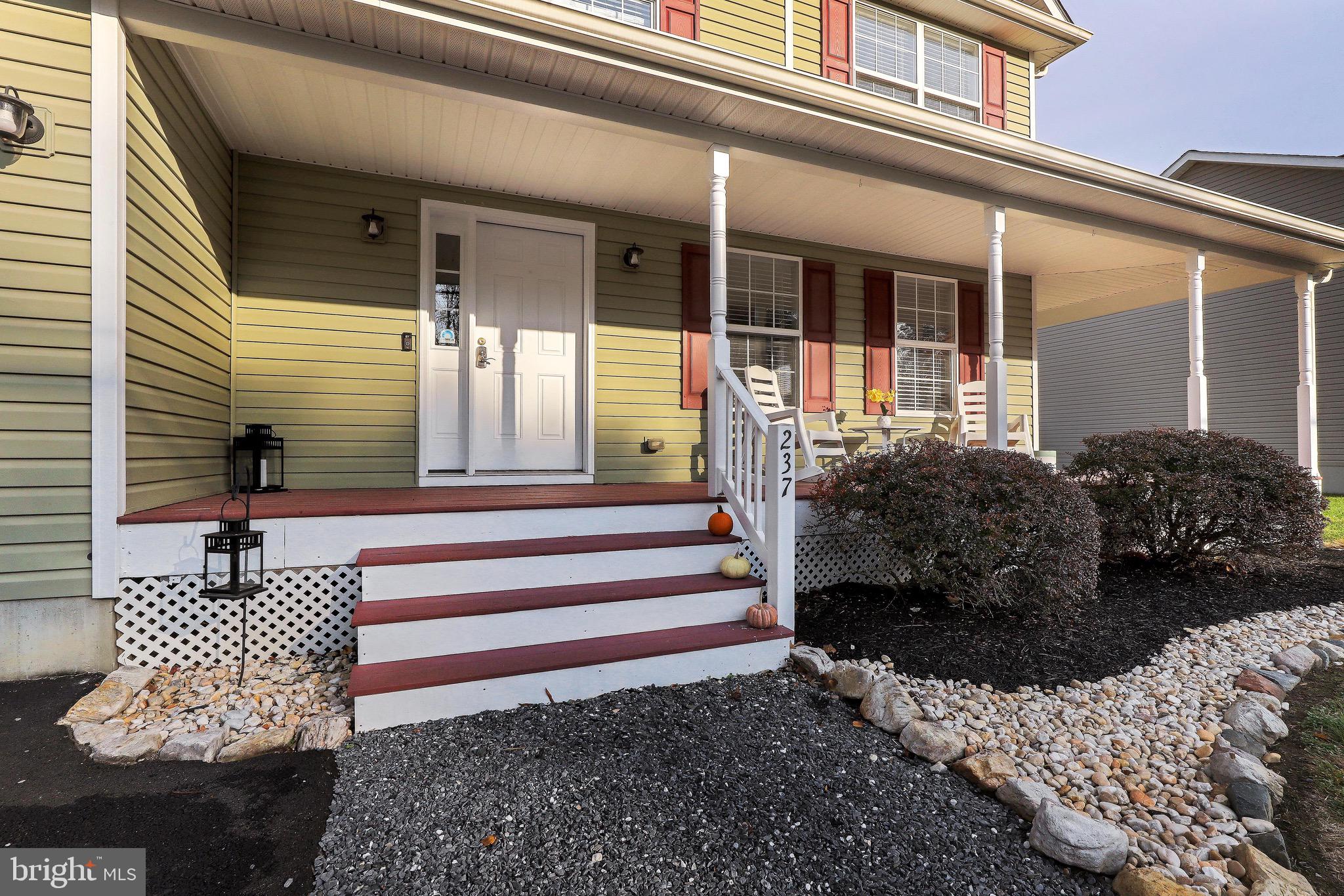 237 Dominion Road Chester, MD 21619 - Photo 2 of 32 Gallery Image 2