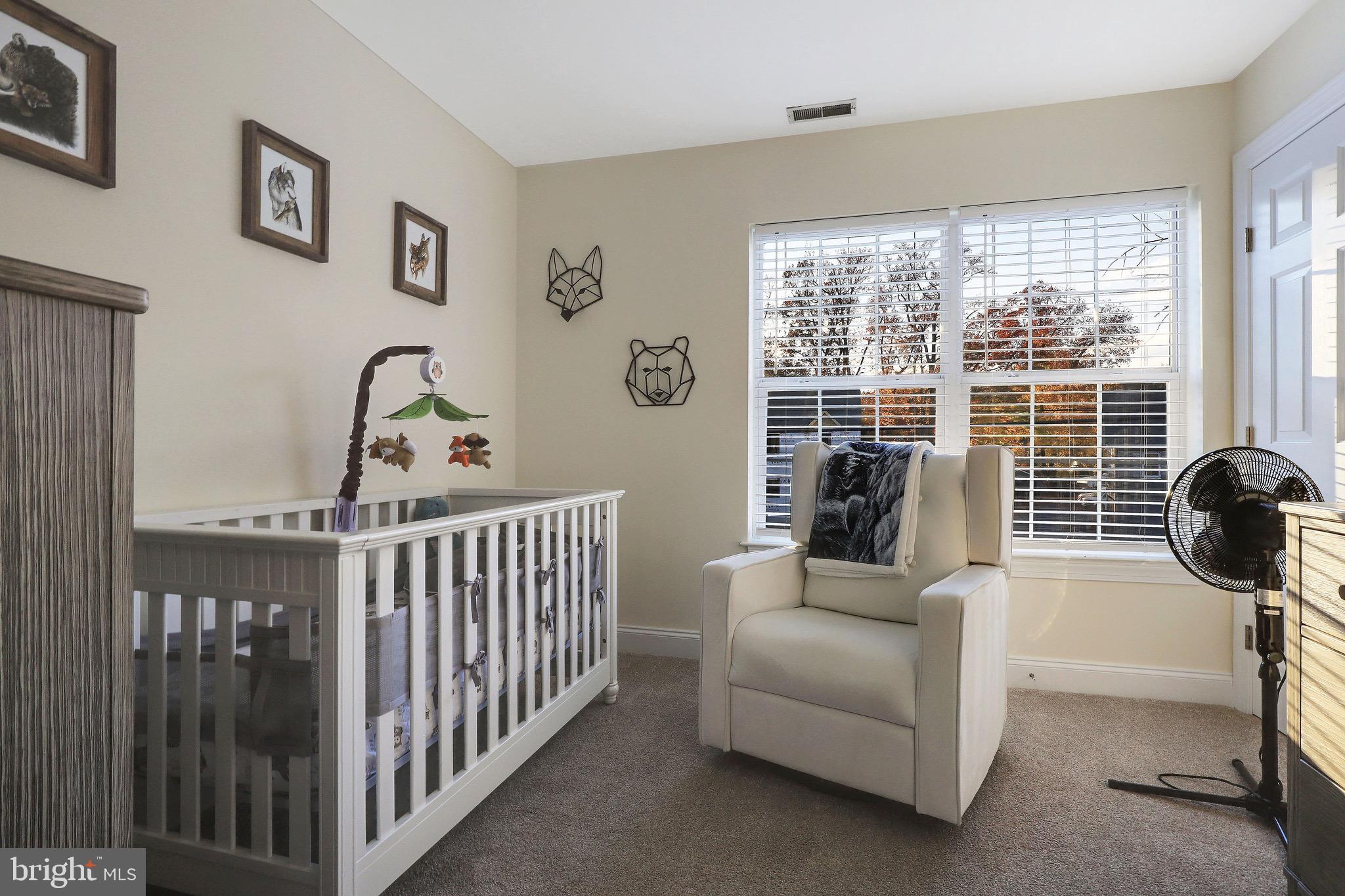 237 Dominion Road Chester, MD 21619 - Photo 21 of 32 Gallery Image 21