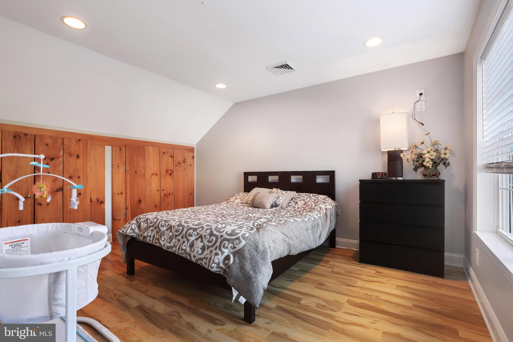 237 Dominion Road Chester, MD 21619 - Photo 22 of 32 Gallery Image 22