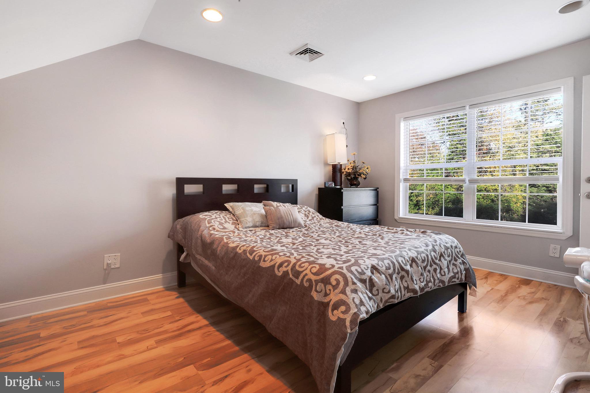 237 Dominion Road Chester, MD 21619 - Photo 23 of 32 Gallery Image 23