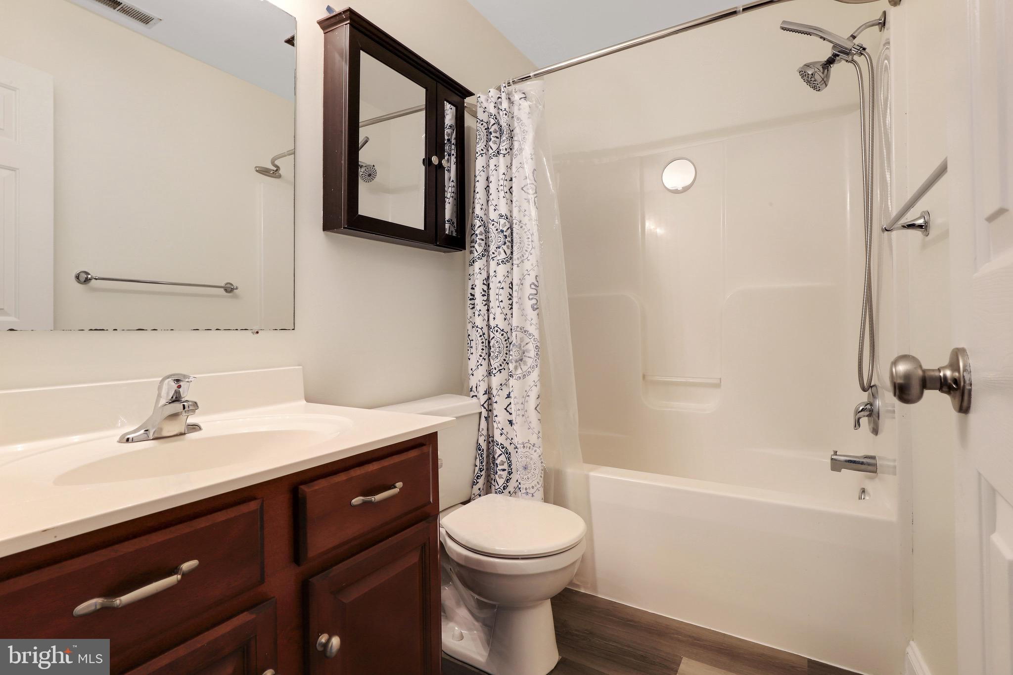 237 Dominion Road Chester, MD 21619 - Photo 24 of 32 Gallery Image 24