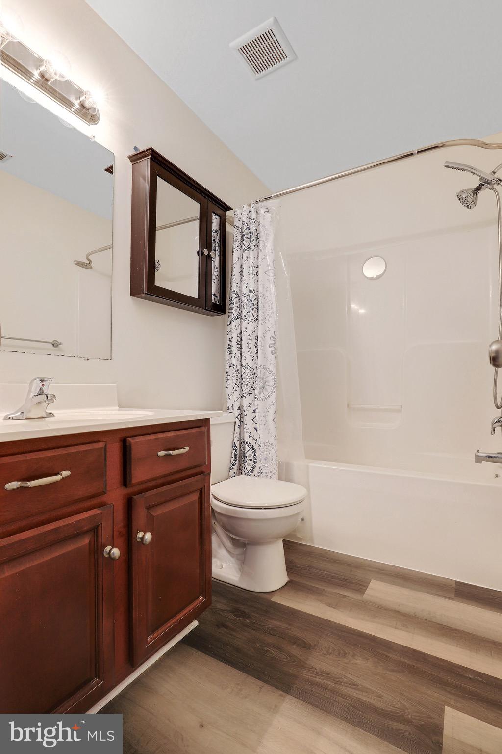 237 Dominion Road Chester, MD 21619 - Photo 25 of 32 Gallery Image 25