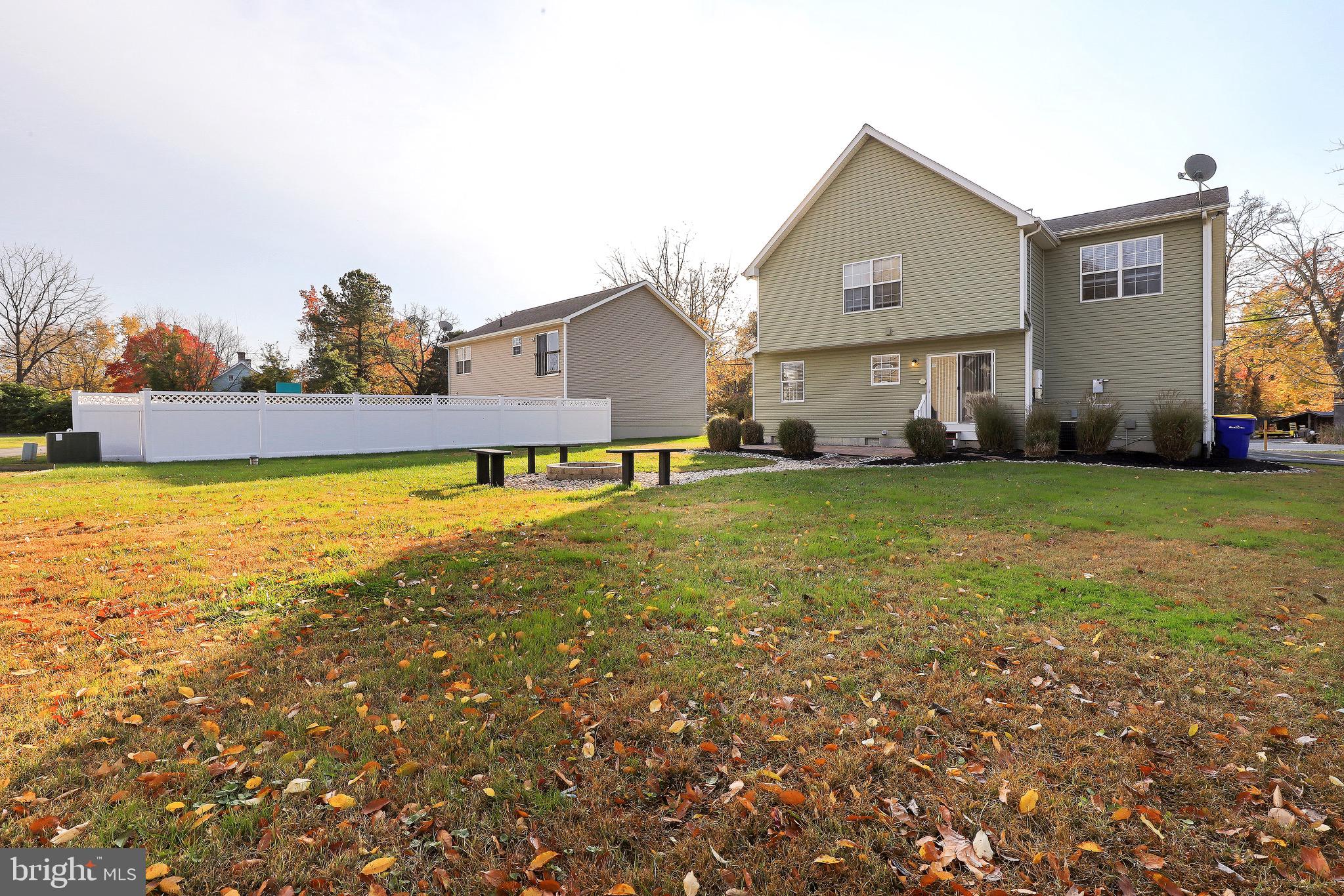 237 Dominion Road Chester, MD 21619 - Photo 28 of 32 Gallery Image 28