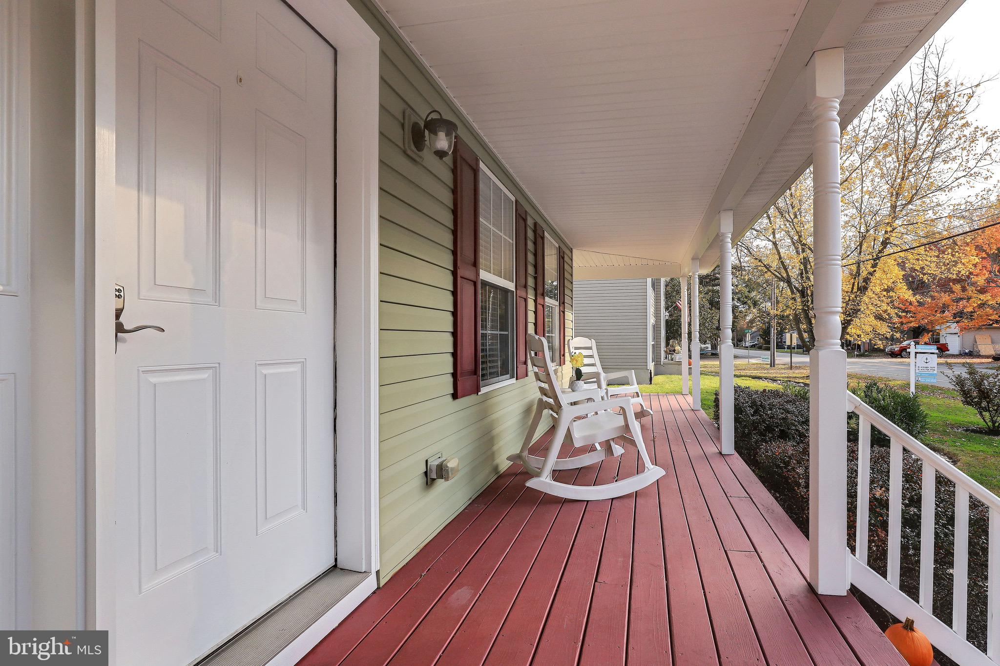 237 Dominion Road Chester, MD 21619 - Photo 4 of 32 Gallery Image 4