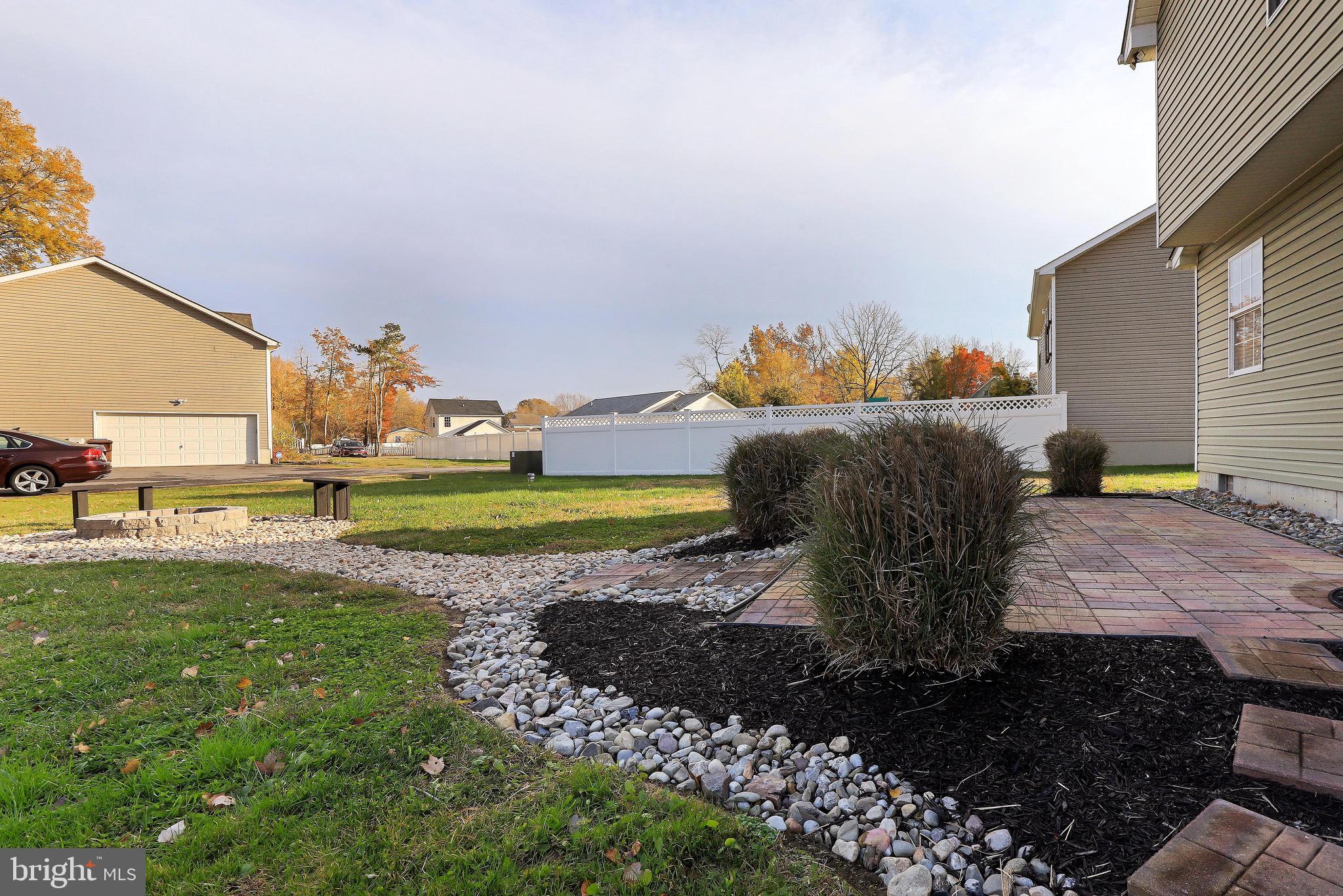 237 Dominion Road Chester, MD 21619 - Photo 31 of 32 Gallery Image 31