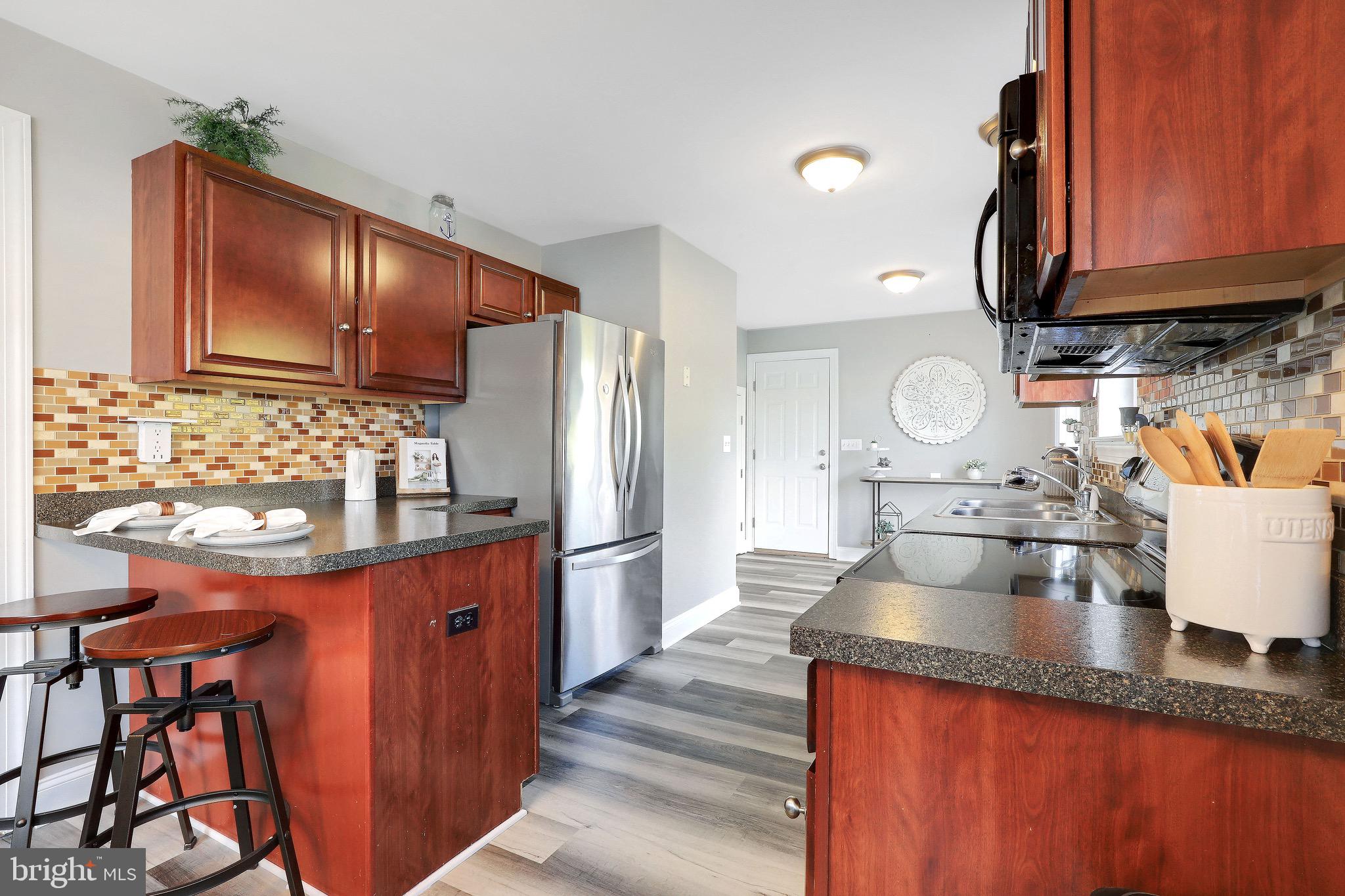 237 Dominion Road Chester, MD 21619 - Photo 10 of 32 Gallery Image 10