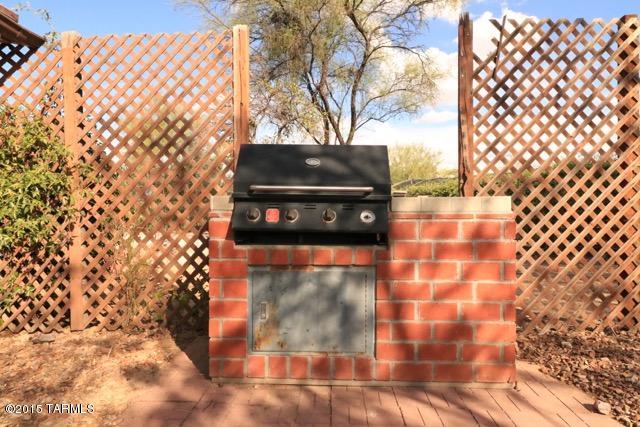 3301 West Goret Road Tucson, AZ 85745 - Photo 22 of 35 Gallery Image 22