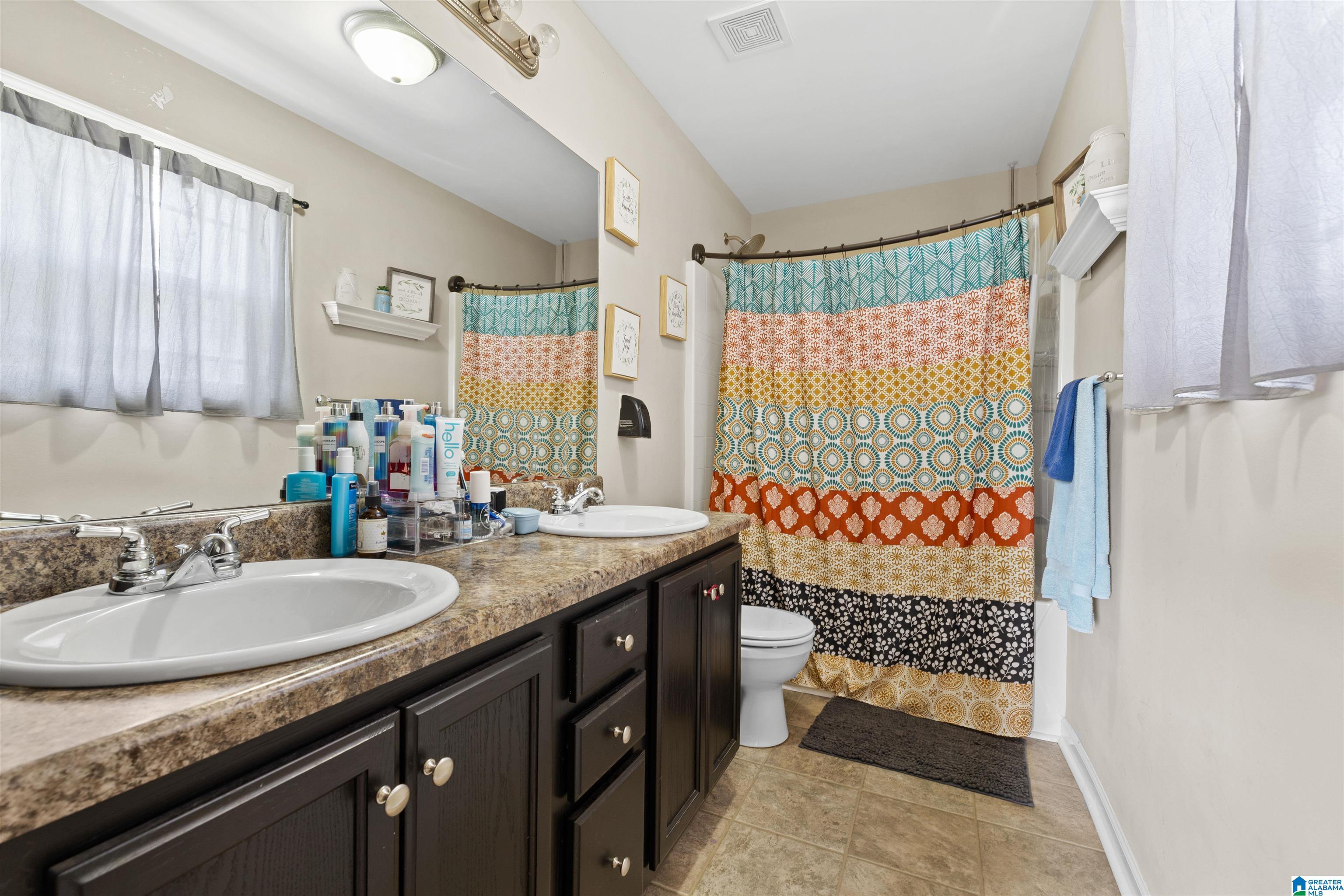 2025 Clevet Springs Road Hayden, AL 35079 - Photo 16 of 27