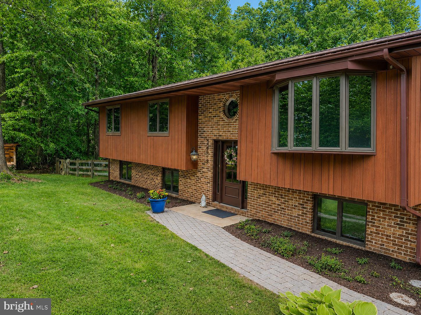 2723 Regester Farm Road Forest Hill, MD 21050 - Photo 3 of 17