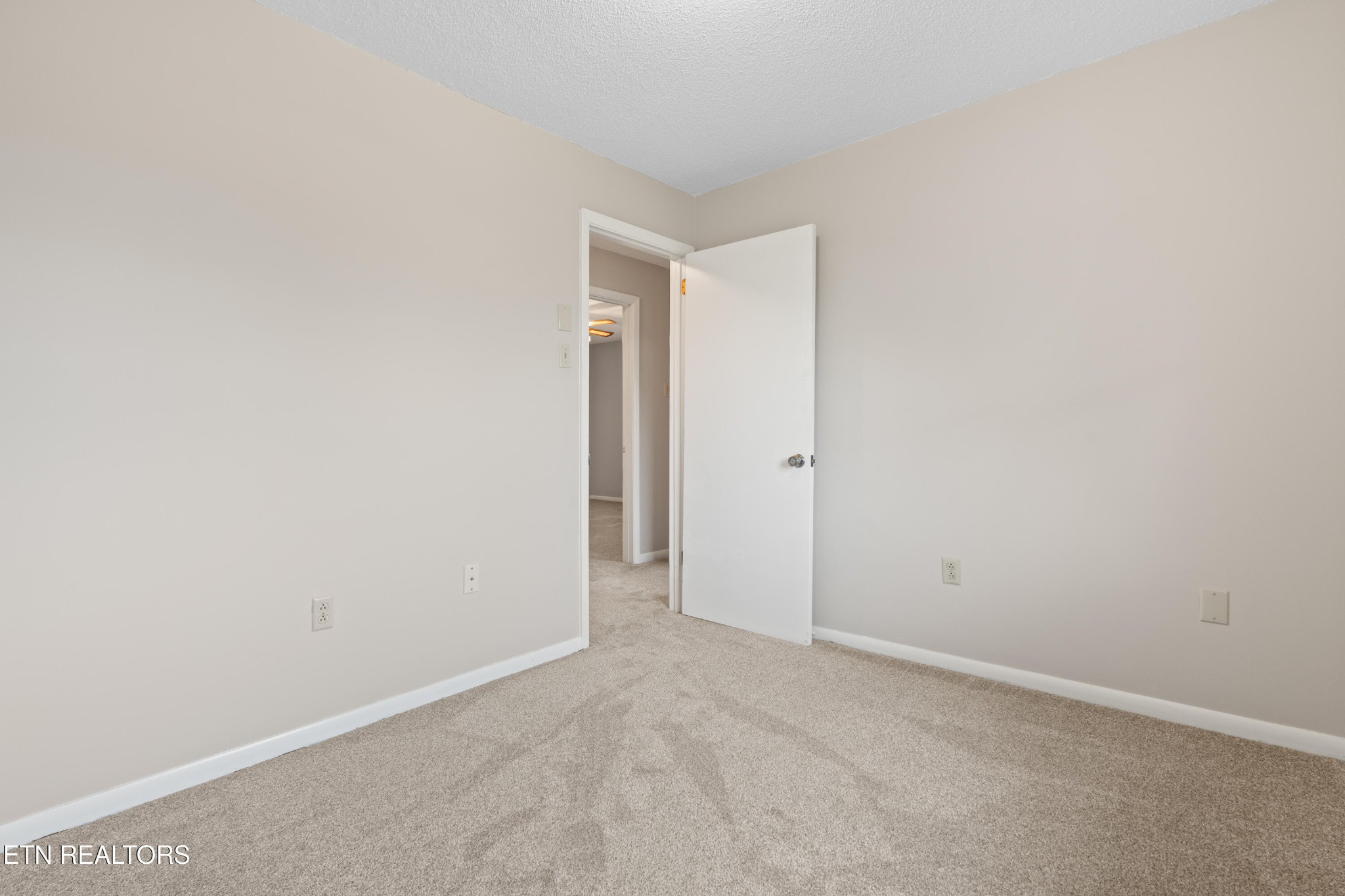 325 Blue Ridge Lane Seymour, TN 37865 - Photo 14 of 27 a view of an empty room