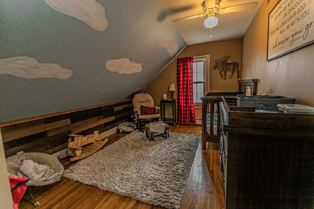 158 Belcher Road Farmington, ME 04938 - Photo 17 of 35 - (16 of 39)