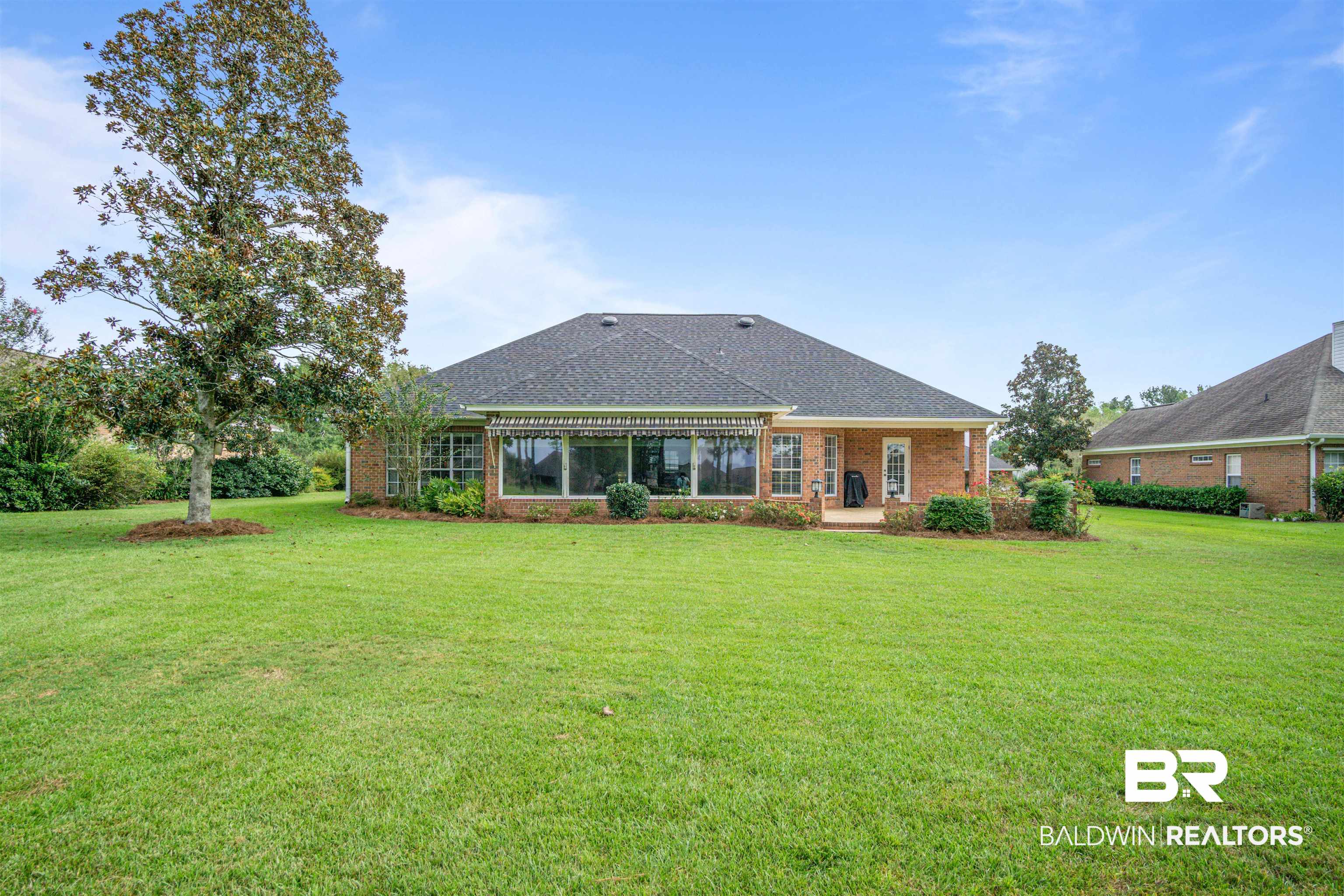 107 Par Circle Fairhope, AL 36532 - Photo 31 of 34