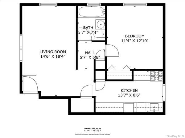 $289,999 | 23 West Mill Drive, Unit 9A, Great Neck, NY 11021