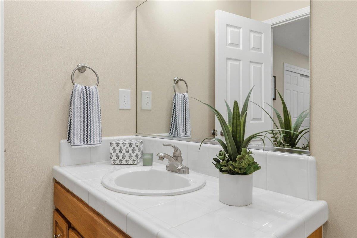 800 Lewis Road Watsonville, CA 95076 - Photo 45 of 60 Gallery Image 45