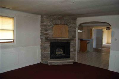 5164 East Mt Morris Road Mount Morris, MI 48458 - Photo 3 of 3 20156949-2.JPG