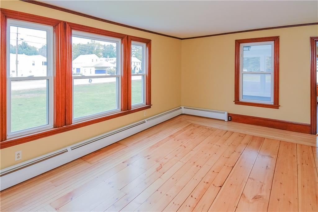 1604 North Berwick Road Wells, ME 04090 - Photo 7 of 28 Photo