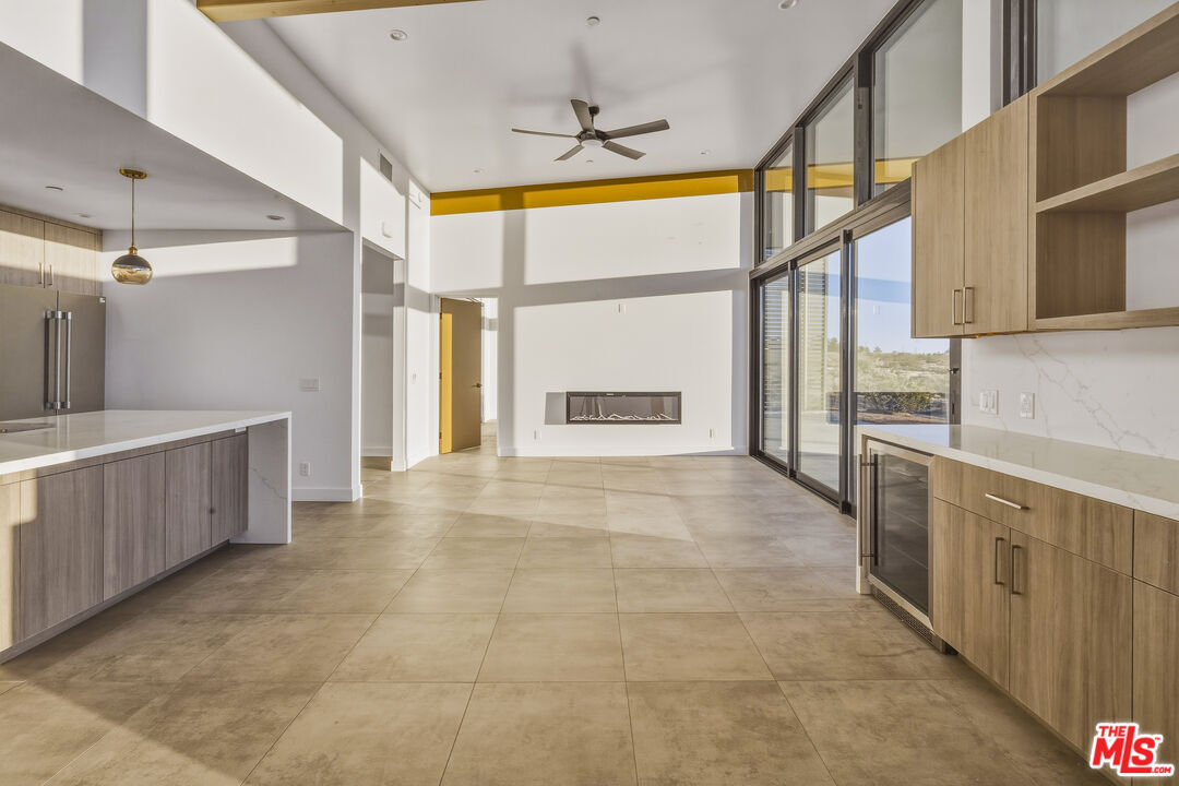 429 Ripon Avenue Yucca Valley, CA 92284 - Photo 10 of 49