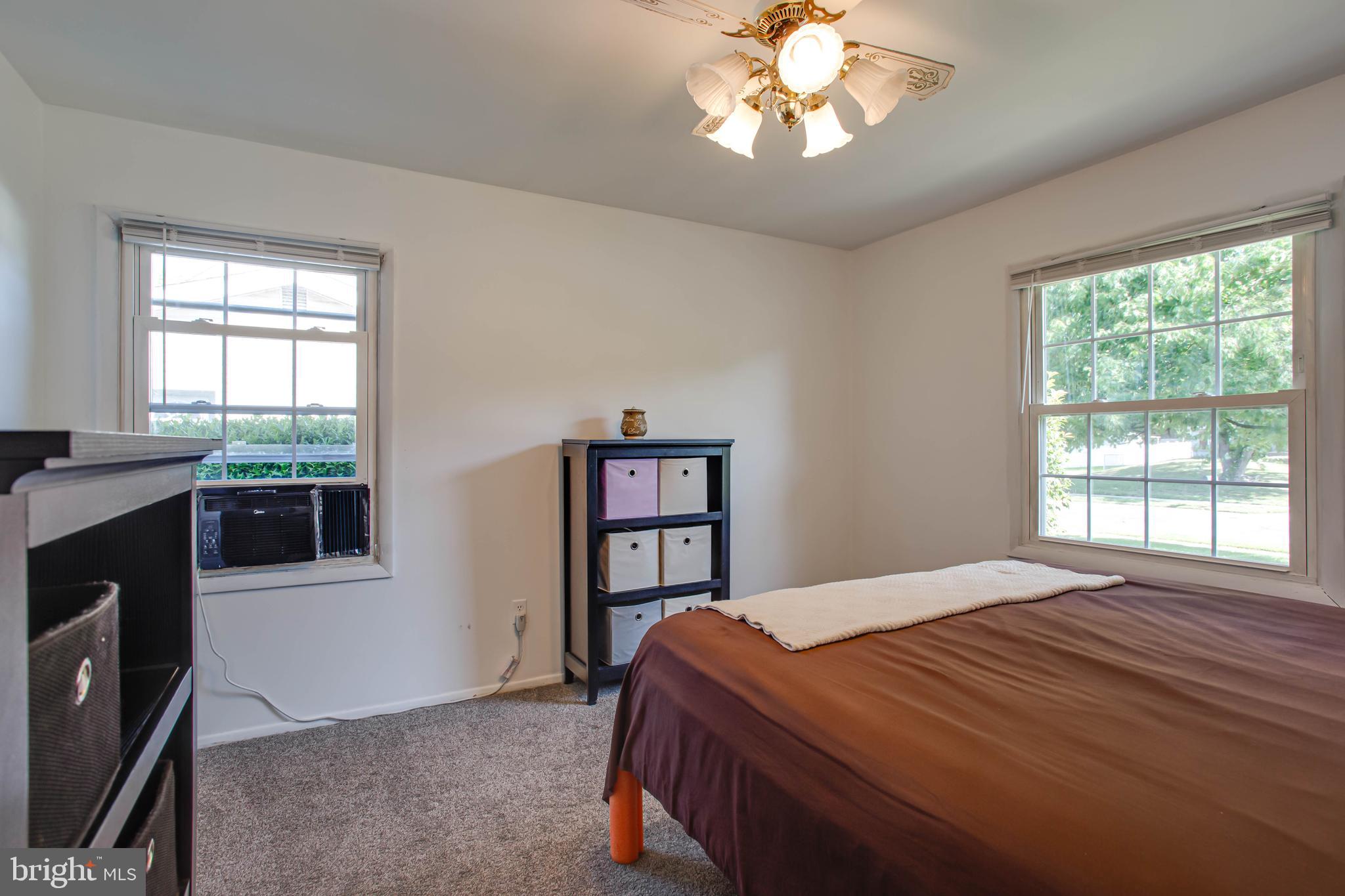 217 Brent Road Waldorf, MD 20602 - Photo 13 of 35 Gallery Image 13